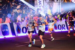 BIB: 
                            <button type="button" onclick="openModal(24234254)" class="btn btn-primary btn-sm float-right btn-popup" data-toggle="modal" data-target=".modal-high-quality">
                        <i class="fas fa-shopping-cart"></i> Add to Cart
                    </button>
                                            <button type="button" onclick="isThisMe(24234254, true)" class="btn btn-success btn-sm float-right btn-popup btn-isme hidden" data-toggle="tooltip" data-placement="bottom" title="นี่คือรูปของคุณใช่ไหม คลิกที่นี่เพื่อเอาเข้าอัลบั้ม">
                        <i class="fas fa-plus"></i> Add to album
                    </button>
                    <button type="button" onclick="isThisMe(24234254, false)" class="btn btn-warning btn-sm float-right btn-popup btn-isnotme hidden">
                        <i class="fas fa-ban"></i> Remove from album
                    </button>